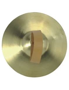 Cymbals