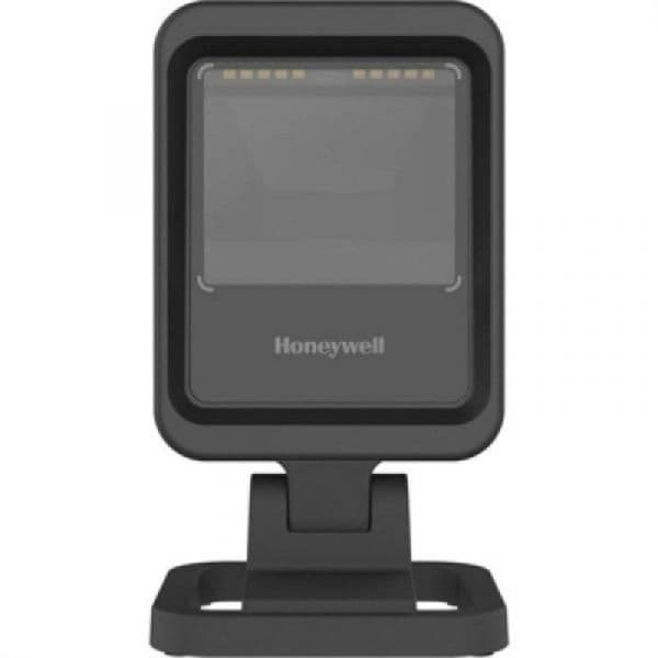 Honeywell MS7680 Leitor de Códigos de Barras Industrial
