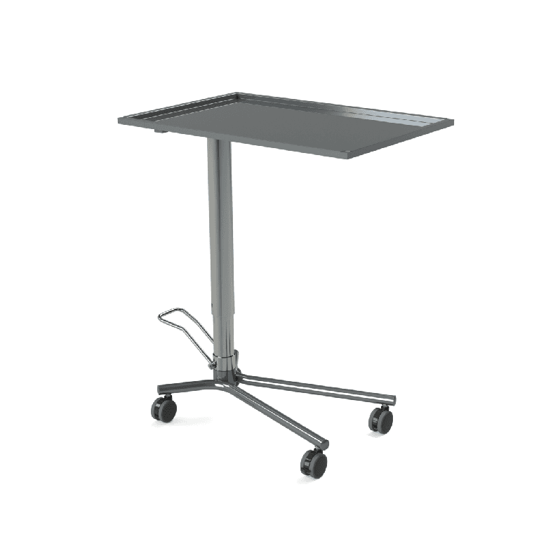 Mesa de Mayo