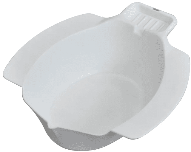 Bidé Adaptável Standard para WC - 22801