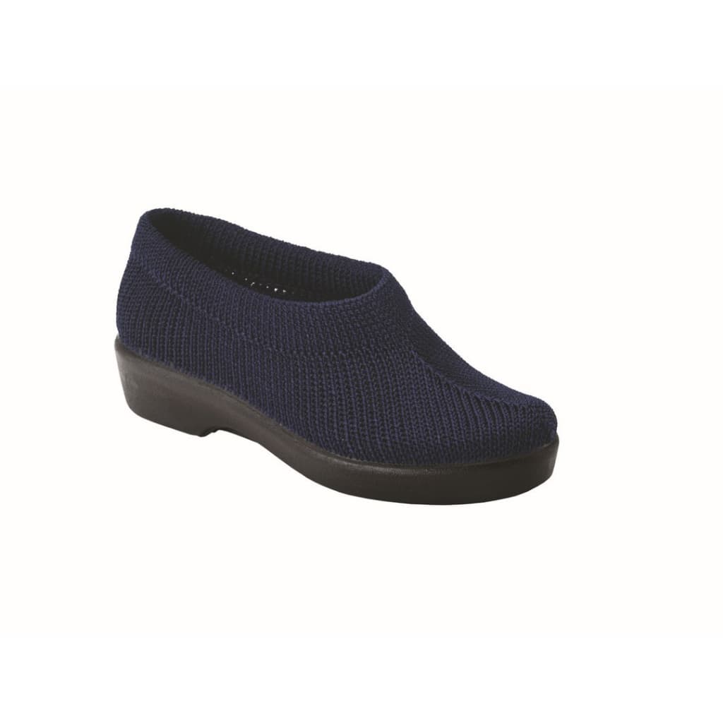 Sapato rede optimum (AZUL, 42)