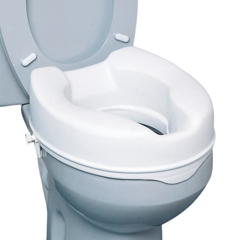 Alteador de Sanita Simples (10cm)