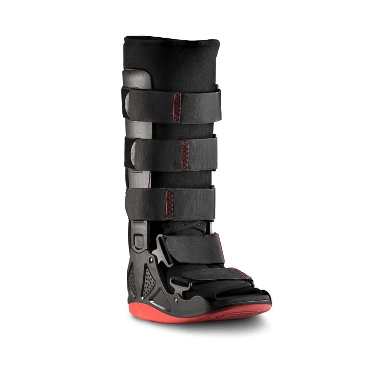 Bota Walker XcelTrax Longa S