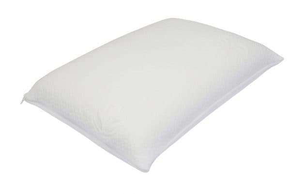 Almofada Anti escaras Viscoelastica Memory Foam