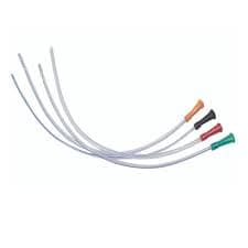 Sonda alimentação levin 125cm (16)