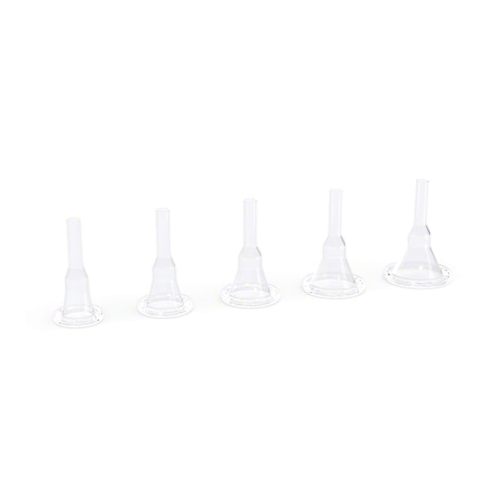Urimed urinar c/adesivo 32mm BB