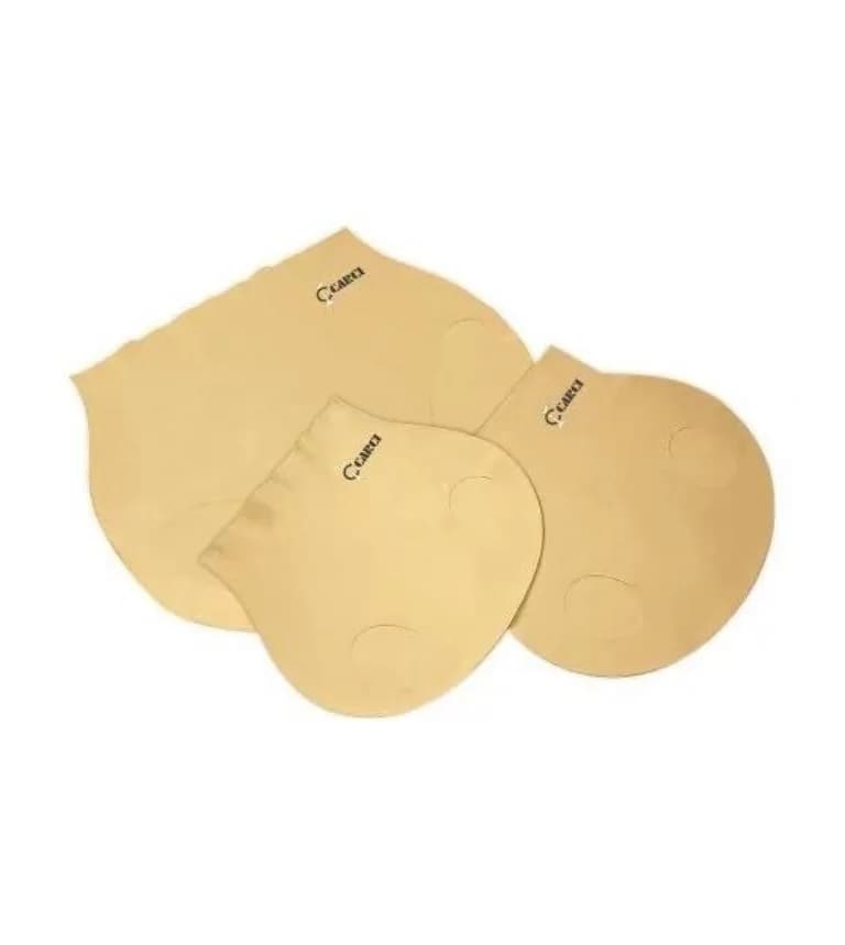 Calção latex (M)