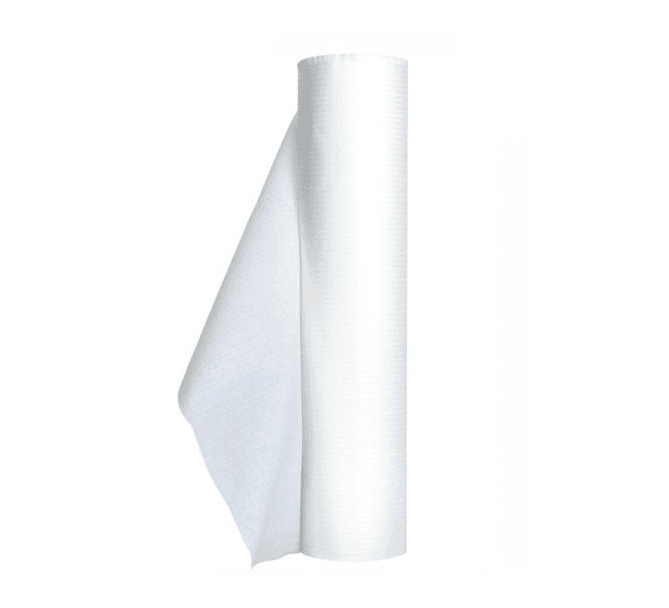 Papel plastificado 60x100