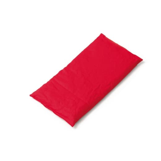 Almofada Termica cherry 20x40 Sissel 150.019