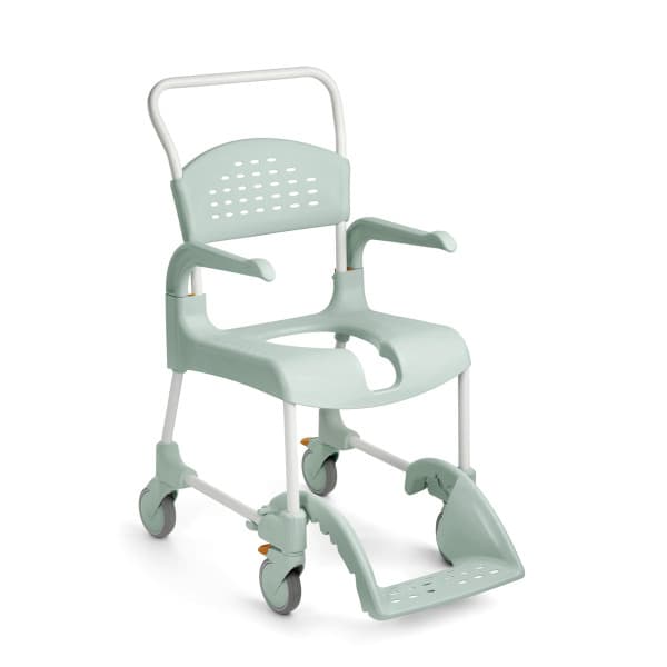 Cadeira Etac clean 49cm