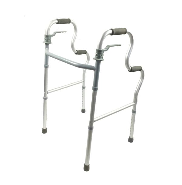 Andarilho dobravel - 2108