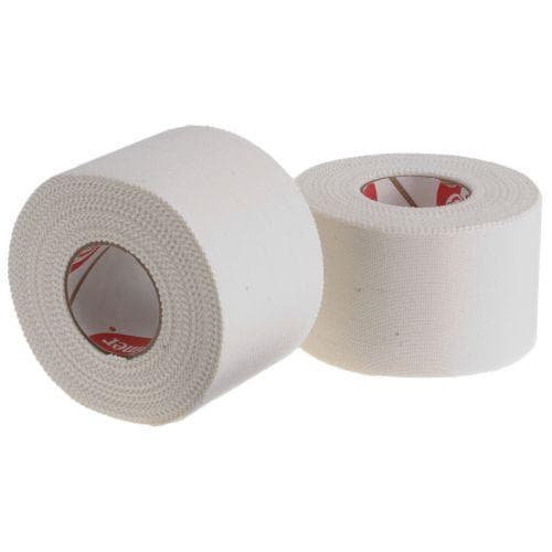 Tape cramer dentado tipo strappal 5cmx10mts