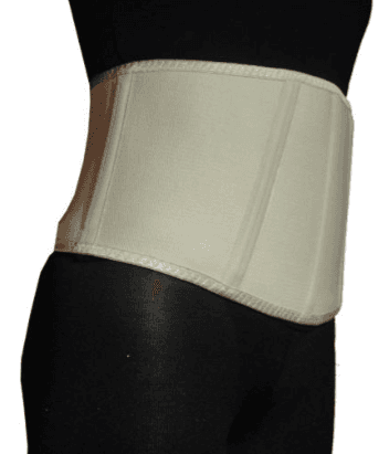 cinta de contensao abdominal (8)