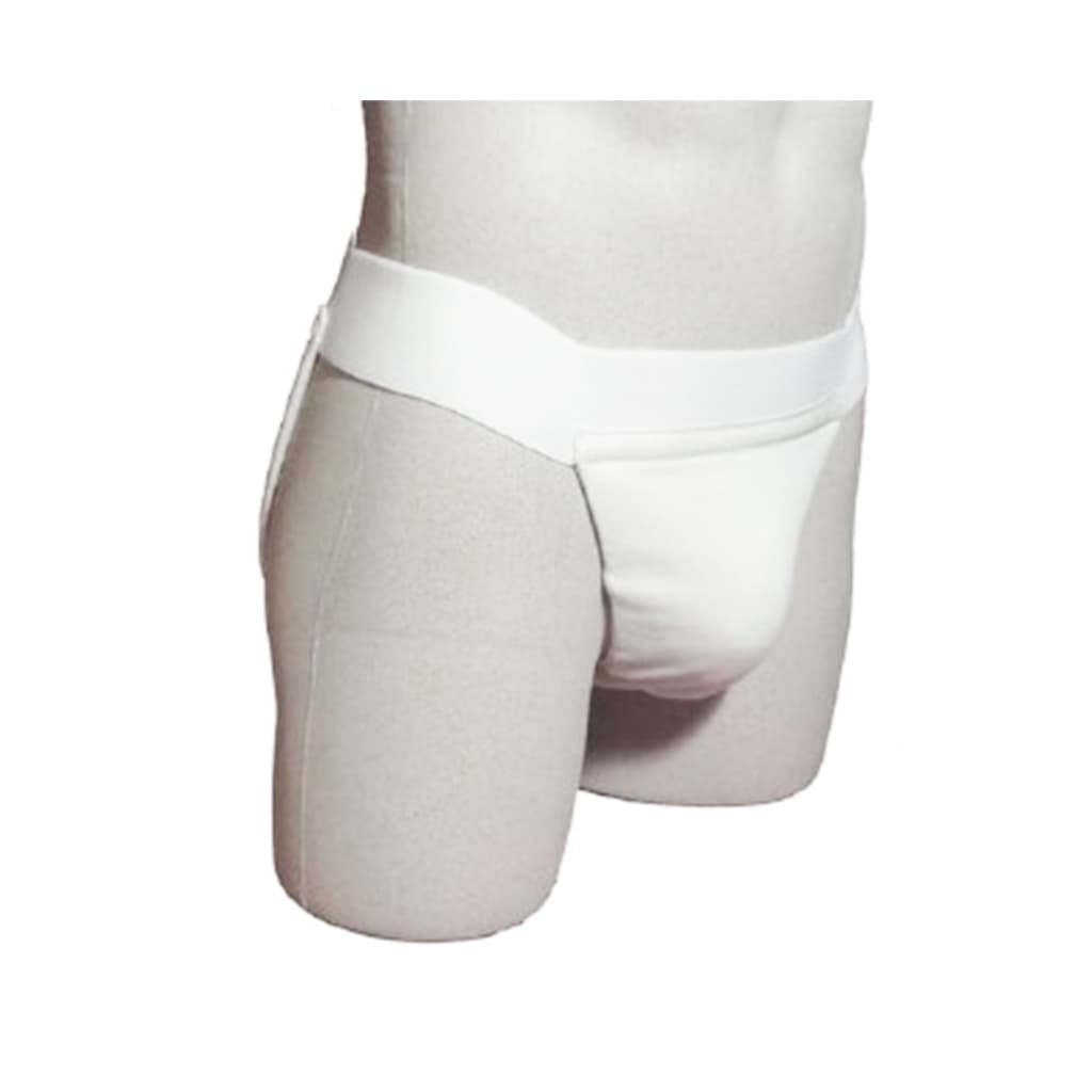 Suspensório Testicular
