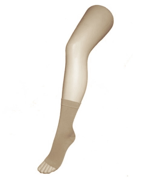 Pe elastico cada (2)