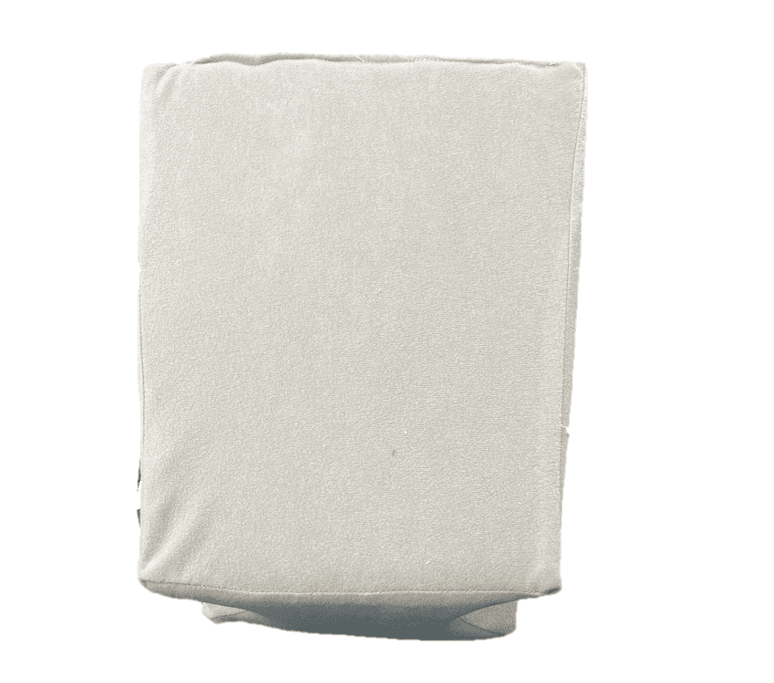 Almofada separadora de coxas 380X320/200X150