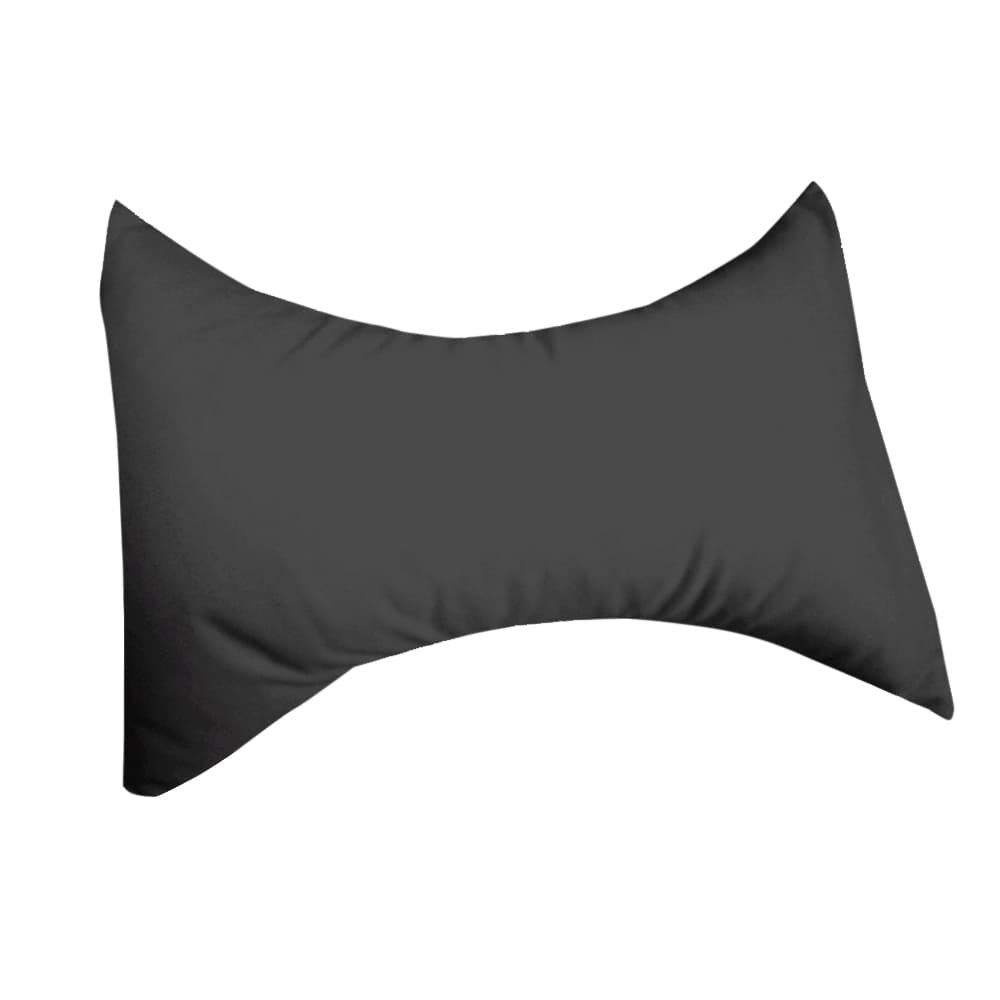Almofada cervical 51x30x10