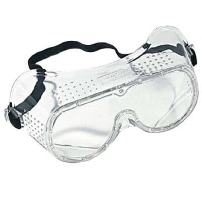 Oculos de proteção