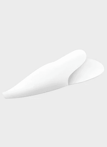 Calçadeira Slippie