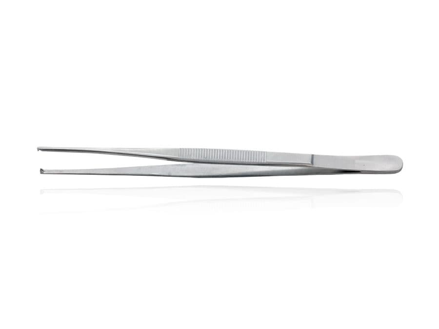 Pinça dente rato 16cm