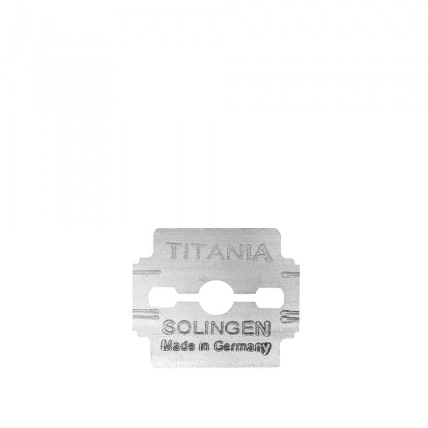 Laminas titania x10