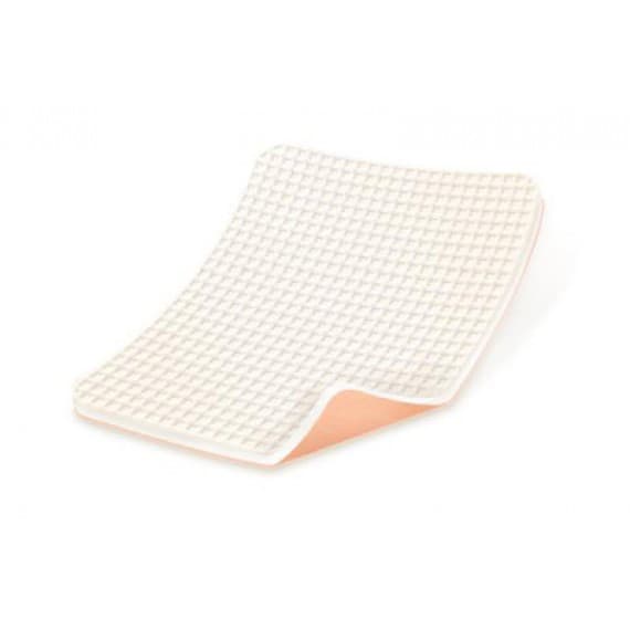 Urgotul absorb 10x12 cx10