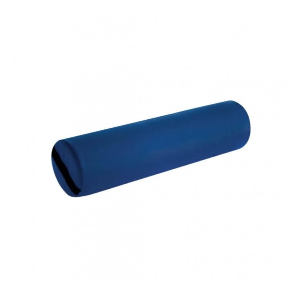 Cilindro c/capa impermeavel 60x30