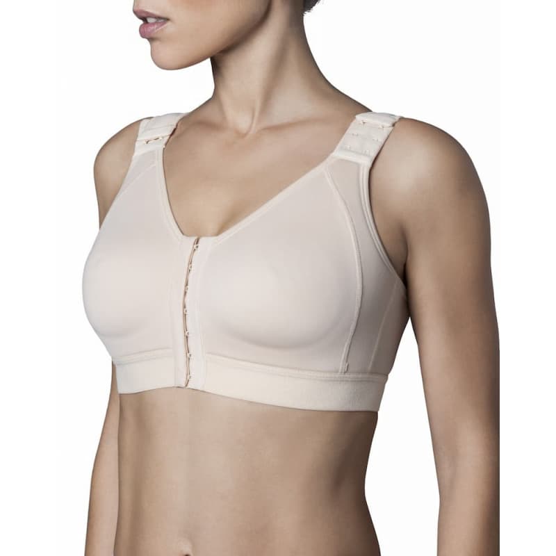 Soutien 15514 mamoplastia bliss (B, 30)