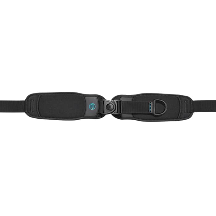 Cinto Bodypoint push button