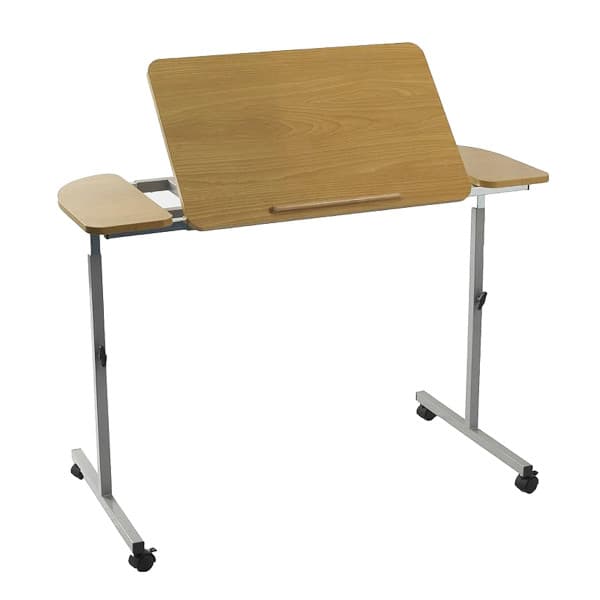 Mesa extra grande