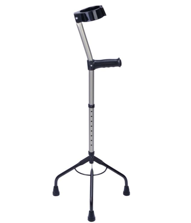 Piramide tripe aro movel P5