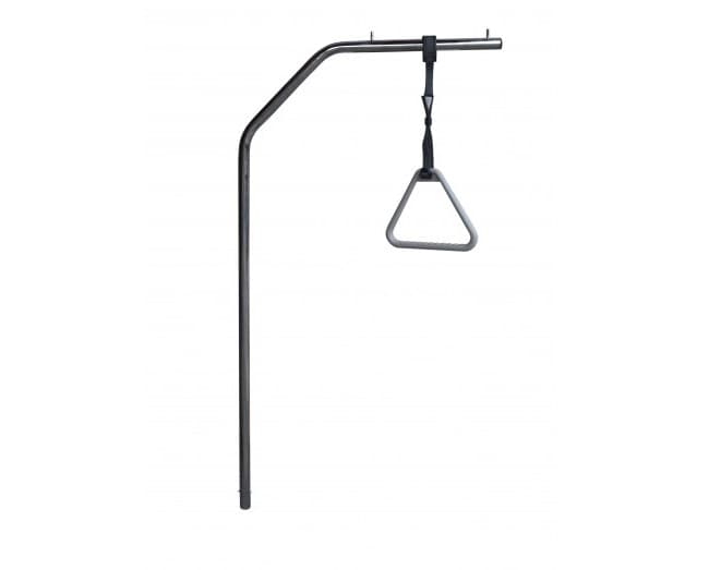 Pendural com pega