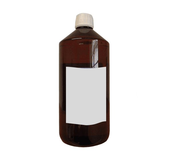 Vaselina Liquida 1L