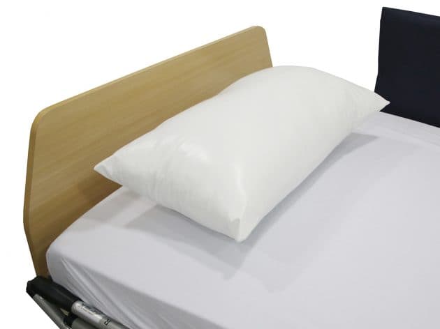 Almofada deAcamados c/ Oferta de Fronha (EQ130008)