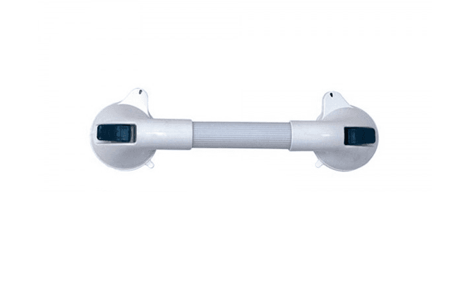 Barra apoio 35cm