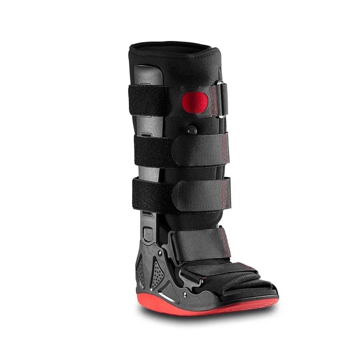 Walker Xceltrax Longo Air T.L