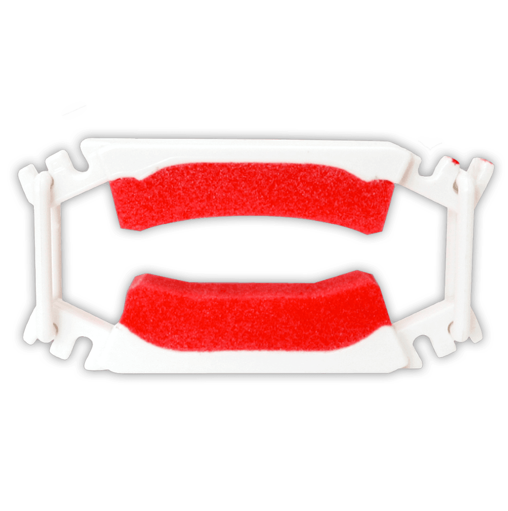 Pinça Urinária Masculina Ajustável Dribblestop™