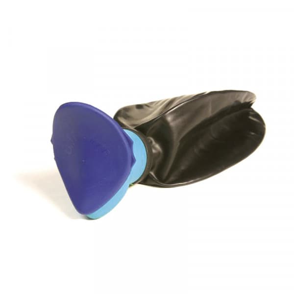 Urinol feminino portatil