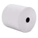 iggual IGG317655P1500 papel térmico