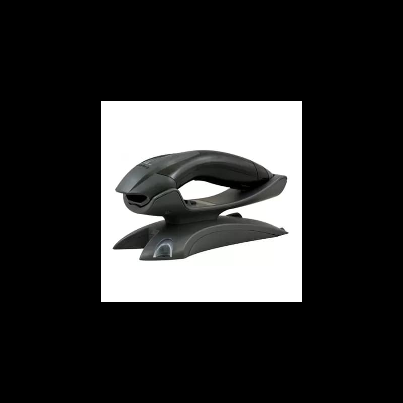 Honeywell Lector código de barras MS1202G Bluetooh