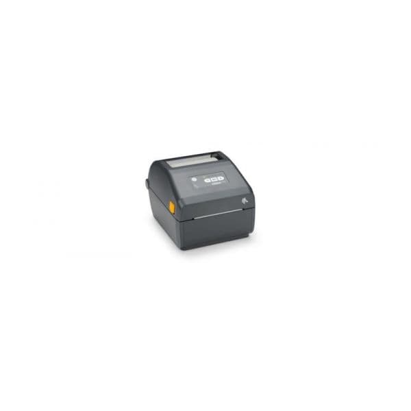 Zebra Direct Thermal Printer ZD421, - ZD4A042-D0EE00EZ