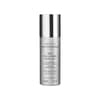 Esthederm Eau Cellulaire Brume 30ml