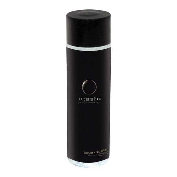 Atashi Cellular Micellar Water 250ml