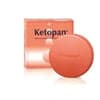 Ketopan Sab 100g | Saude Mayor