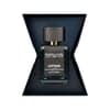 Papillon Upton Man Eau de Parfum 50ml (Original)