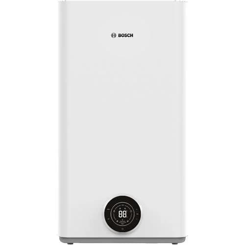 Termoacumulador Bosch TR4501T50 47L