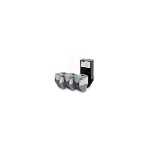 Tinteiro Ricoh 888235 Black