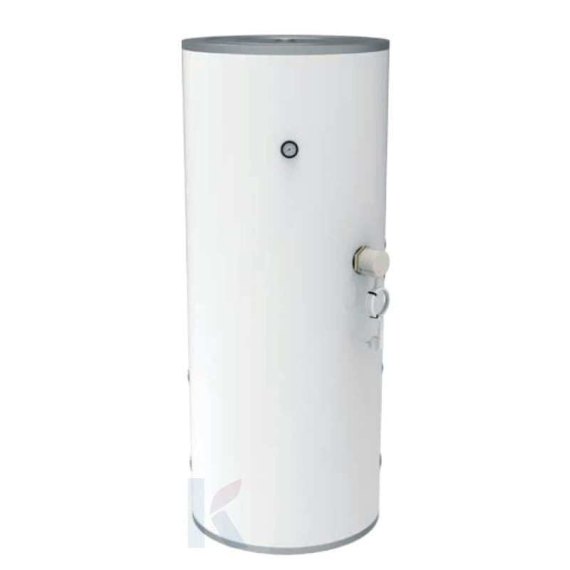 Conjunto aerotérmico Samsung AE080CXYDGK + AE260CNWMGG + MWR-WW10JN + ACL-300PFWV