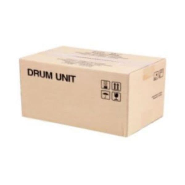 Kyocera Tambor de Impressora DK-5230 para ECOSYS M5521cdw/M5526cdw/P5021cdw/P5026cdw