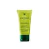 Rene Furterer Volumea Ch Avolum 50Ml | Saude Mayor